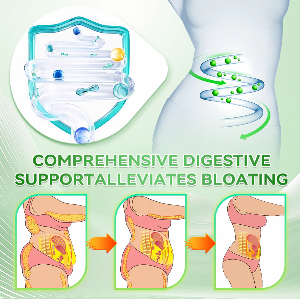 Official StoređNATRAVORÂŽNAD+ GLP-1 Fit & Vital Oral LiquidđŠââ¤ď¸âđ¨(Just once a day,visible changes in 7 days)â
For obesity,cardiovascular health,diabetes,sleep apnea,Gut Health,joint issues,and more