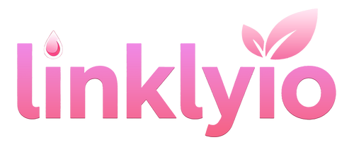 Linklyio